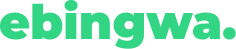 ebingwa logo